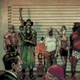 Image for article titled New comics releases: Uncanny X-Force, Tarzan, a brick-like Comics Journal, and more